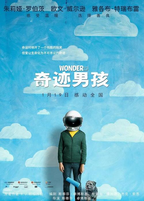 加里波利斯职业学院环境科学学位证书
